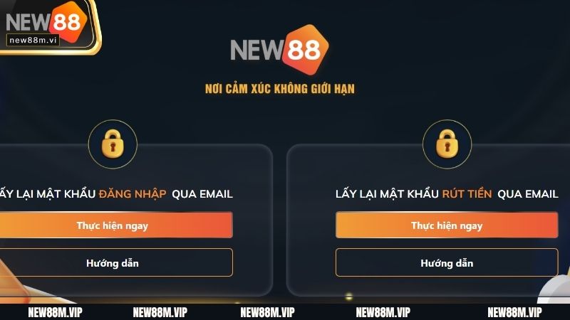 Bạn nên kích hoạt tính năng xác thực hai lớp