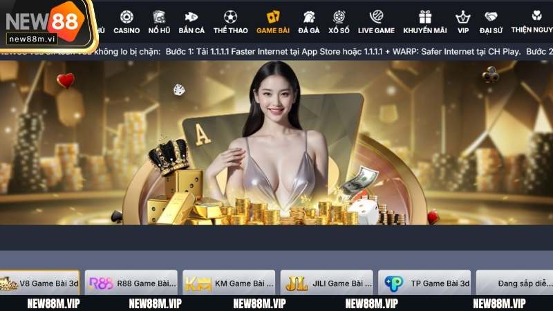 Cách tính điểm trong luật chơi xóc đĩa