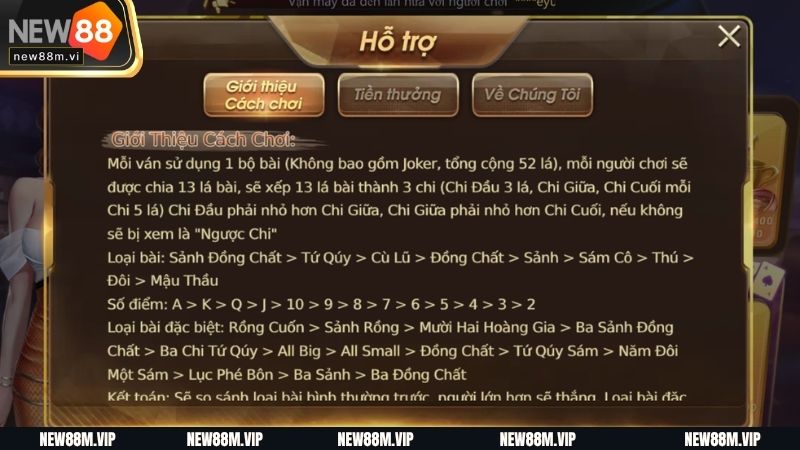 Các chiến thuật trong Porker mậu binh