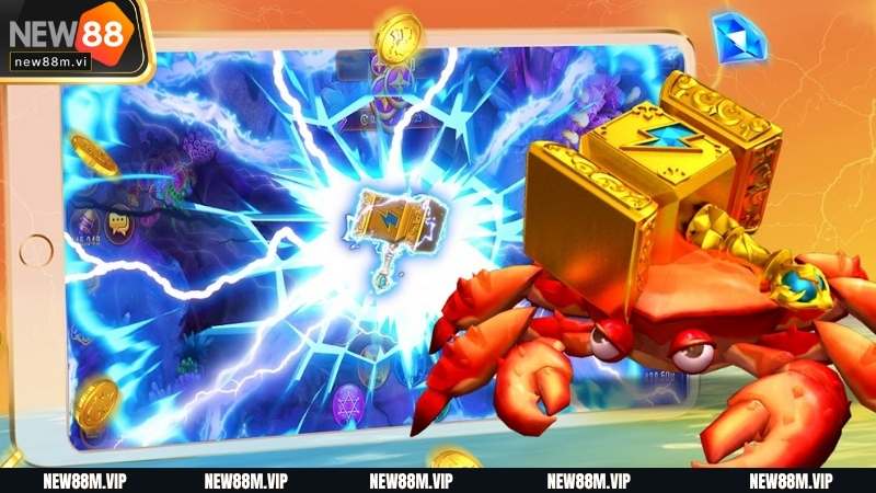 Chiến lược chơi bắn cá H5 hiệu quả