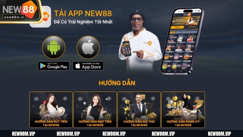 Chiến thuật chơi xì dách hiệu quả
