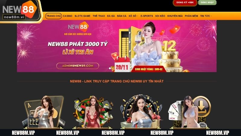 Chương trình ưu đãi giành cho hội viên giới thiệu hội viên mới