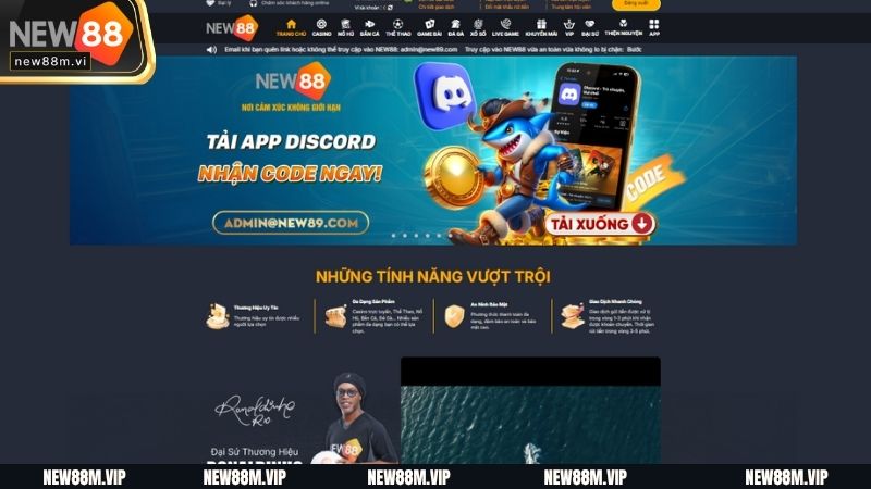 Đám bảo kết nối mạng khi sử dụng app