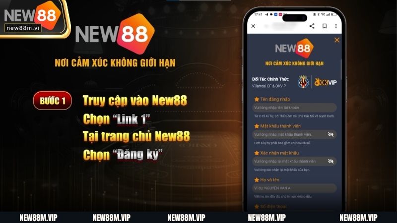 Dịch vụ chăm sóc khách hàng luôn hoạt động 24/7