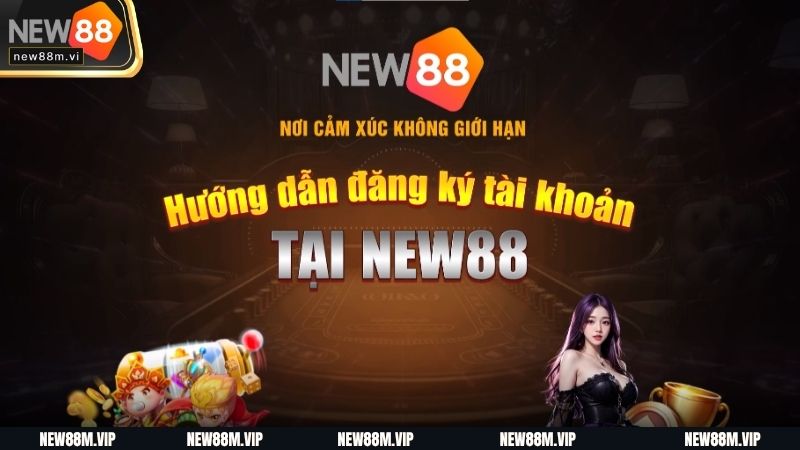 Giấy phép hoạt động rõ ràng từ tổ chức quốc tế