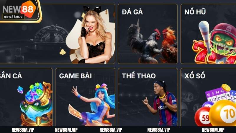 Giới thiệu về bầu cua online