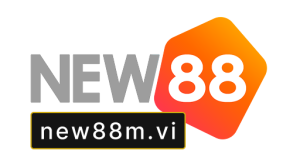 new88m.vip-Logo