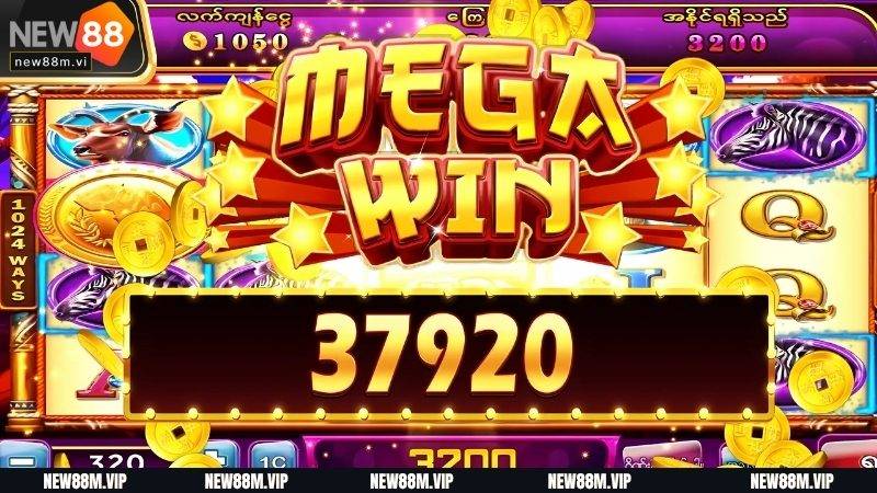 Phân tích lịch sử nổ hũ để lọc ra chu kỳ Jackpot nổ