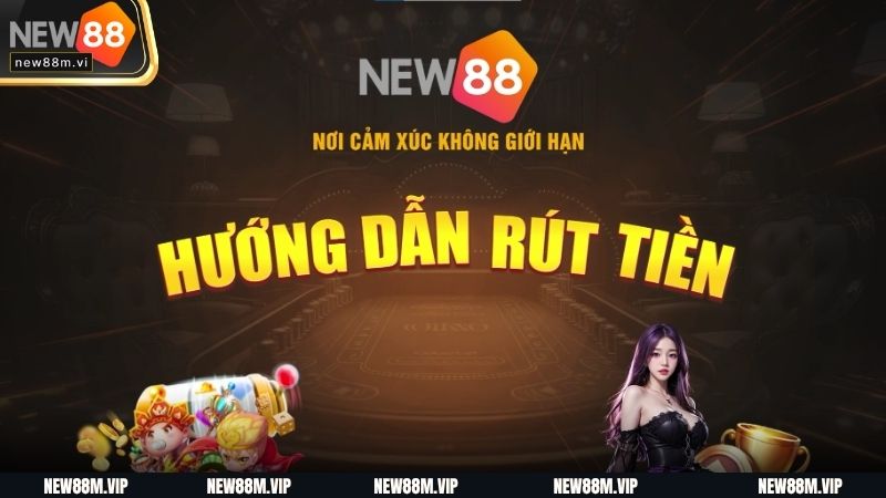 Xác minh tài khoản càng sớm càng tốt