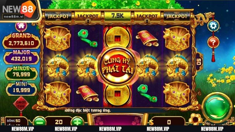 Xem lại kết quả trước để lọc ra những thông tin hữu ích khi tham gia